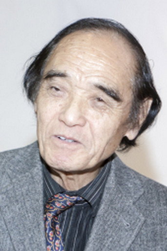 Shisei Kuwabara