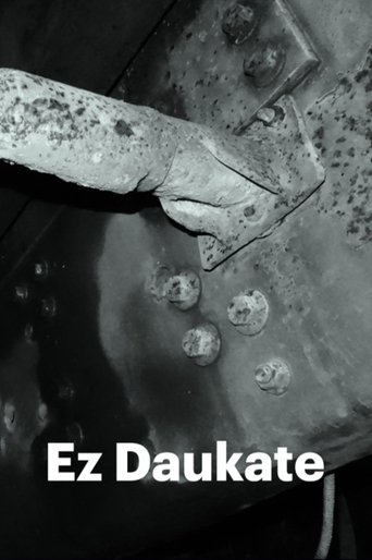 Ez Daukate