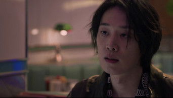 Episode 3 — The Recording