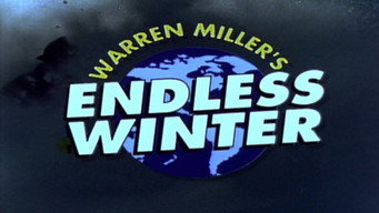 #4 Endless Winter