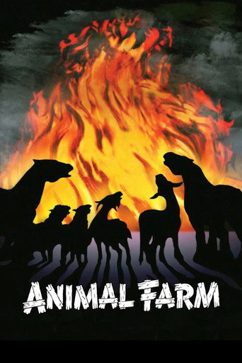 Animal Farm