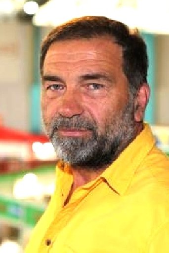 Ümit Acar