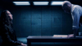 20/20: The Interrogation Tapes (2024)
