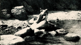 Микола Джеря (1927)