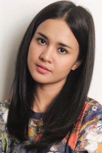 Foto de Michelle Ziudith