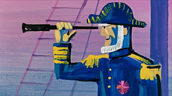 Admiral media image