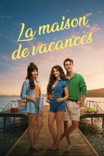 La Maison de Vacances (2026)