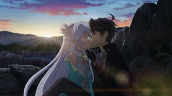 Sekai Saikou no Ansatsusha, Isekai Kizoku ni Tensei suru S01E12