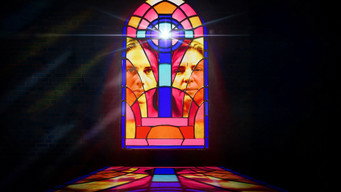 Ruby & Jodi: A Cult of Sin and Influence (2025)