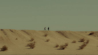 Aint't Found A Way To Kill Us Yet (2026)