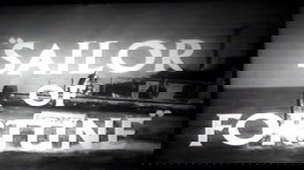 Sailor of Fortune - S2E01
