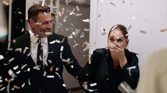 Cena de Episódio 36