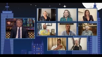 Episodio 168 Episodio 168