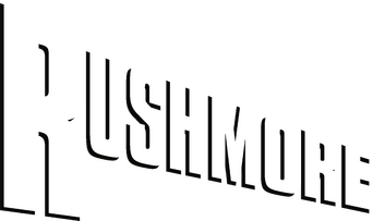 Rushmore logo