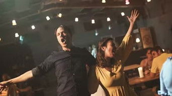 Episode 2 — Still Ready For a Drink?