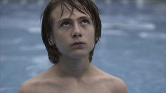 The Strange Ones (2011)