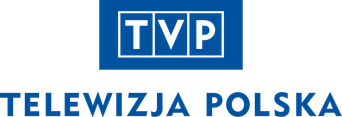 Telewizja Polska