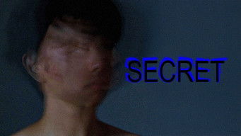 Secret (2025)
