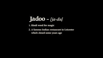 Jadoo media image