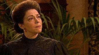 El secreto de Puente Viejo T1E14