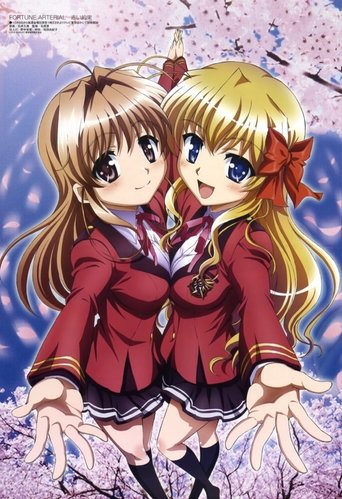 Download Watch Fortune Arterial Akai Yakusoku Season 1 Episode 4 Online For Free Get Wallpaper Watch Fortune Arterial Akai Yakusoku Season 1 Episode 4 Online For iPhone Free