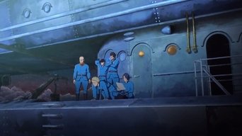 Cena de Episódio 11
