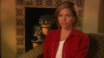 Episode 3 — I'm Cordelia