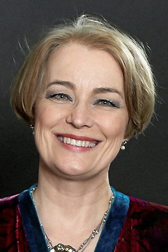 Foto de Michala Petri