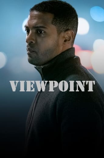 Poster of Viewpoint