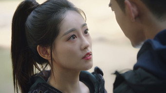 Episode 40 — Episode 40