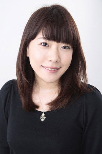 Foto de 加藤祐梨