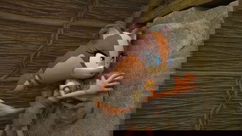 Episode 31
