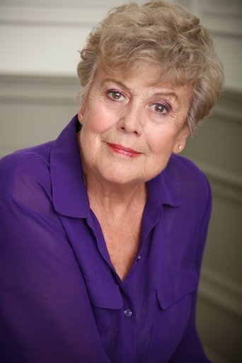 Image of Lynda Scarlino