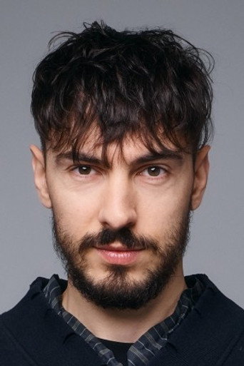 Foto de Александр Ваш