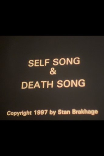 Self Song & Death Song (1997)