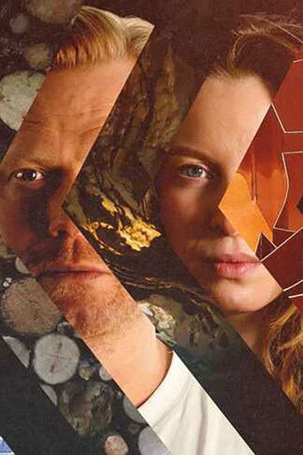 Konstnärsliv poster