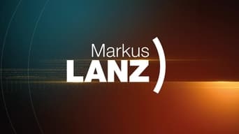 Markus Lanz - 7x01