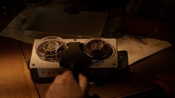 Episode 2 — Episode 2