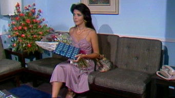 Episode 77 — Chapter 77