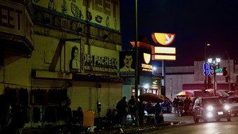 #8 The Blade Runner Phenomenon