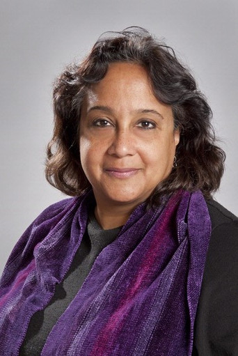 Foto de Cathleen Lewis