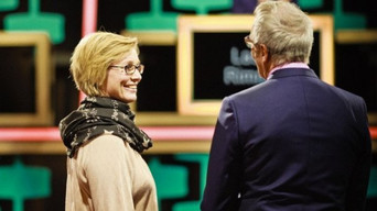 Episode 6 — Episode 6