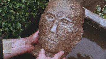 From the Old Earth (1981)