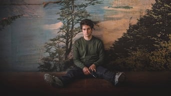 Galeria 3 - No voy a pedirle a nadie que me crea