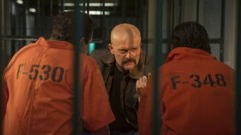 Episode 7 — Toccata and Fugue 2