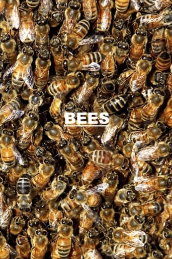 Bees (2017)