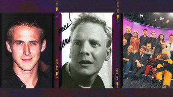 Jonovision (1996-2001)