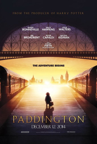 Poster 107