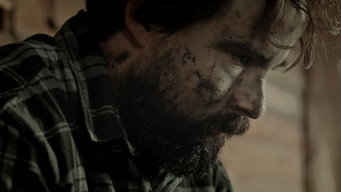 Weevil (2018)
