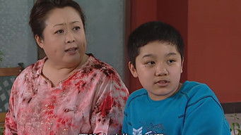 Aflevering 4 — Episode 4